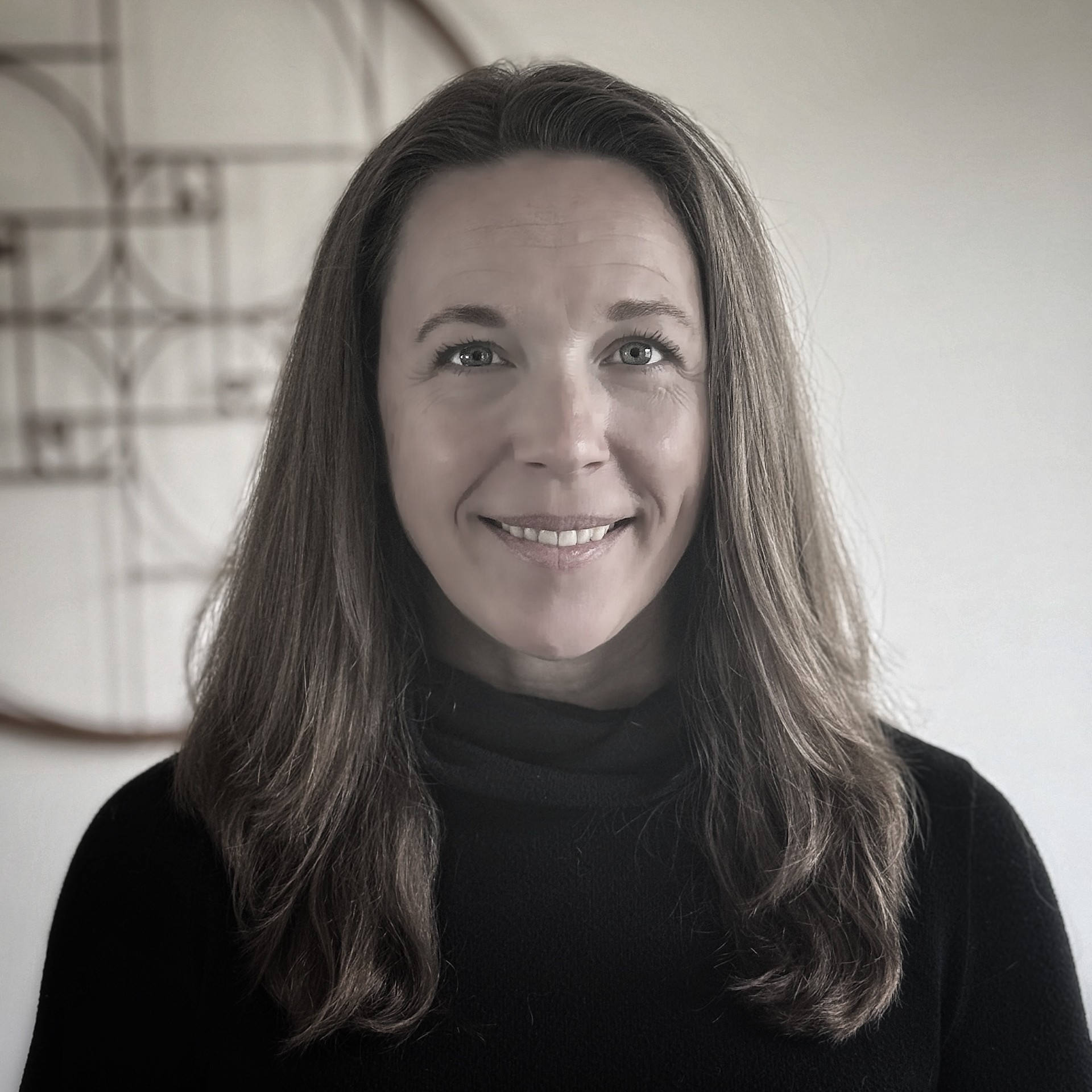 Karyn J. Fernandes